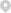 眉县机械制造(眉县分公司)